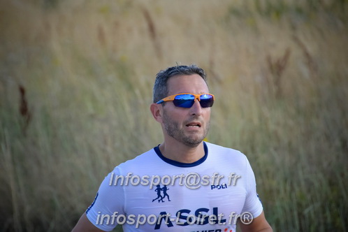 Ingreennes 2025/INGRE2025_02900.JPG